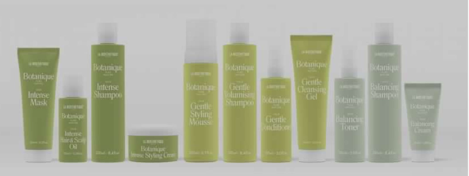 banner system professional